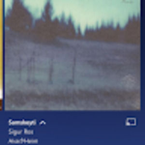 Meet your Posher, Lm